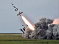 Попереду важкі часи: у США зробили тривожну заяву про оборону України