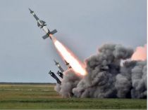 Попереду важкі часи: у США зробили тривожну заяву про оборону України