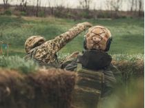Українські військові 67 ОМБр. Фото 67 ОМБр