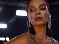Неочікуваний поворот: переможниця популярного реаліті пішла на&nbsp;&laquo;МастерШеф&raquo;