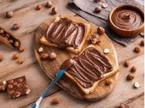 Как приготовить домашнюю «Нутеллу»: простой рецепт из доступных продуктов