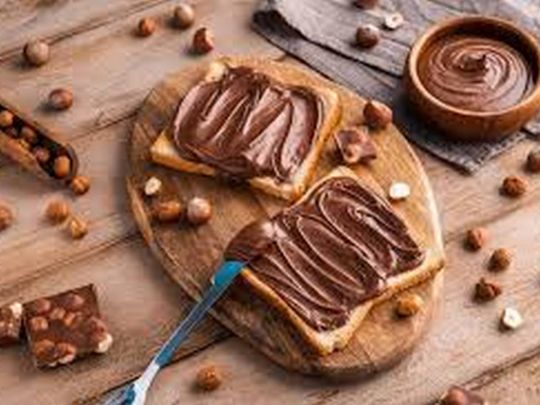 Как приготовить домашнюю «Нутеллу»: простой рецепт из доступных продуктов