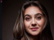 Мендель заговорила про &laquo;здачу Донбасу&raquo;: Банкова поставила під сумнів її&nbsp;адекватність