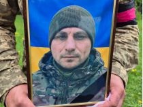 Сергей Ткаченко