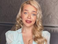 Думала, що&nbsp;помру: популярна співачка шокувала зізнанням