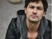 Евгений Кот 