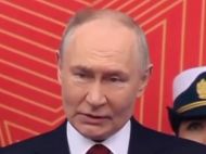 У&nbsp;кремлі заявили про готовність до&nbsp;переговорів з&nbsp;Зеленським і&nbsp;миттєве завершення СВО