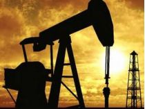 Видобуток нафти