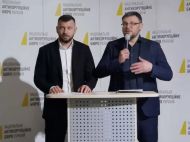 НАБУ і&nbsp;САП розкрили деталі справи &laquo;Мідас&raquo;: нові підозри, мільйонні схеми та&nbsp;приховані епізоди розслідування (відео)