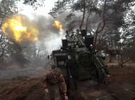 Ситуація під Покровськом ускладнилася: що&nbsp;відбувається на&nbsp;даному напрямку
