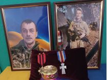 Микола Слободинюк