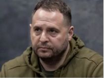 Андрей Ермак назвал оглашение подозрения результатом публичного давления