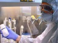 США перевірять 120 своїх біолабораторій, понад 40 із&nbsp;них&nbsp;&mdash; в&nbsp;Україні