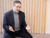 Інформаційні атаки — новий фронт війни&nbsp;— Валерій Пекар