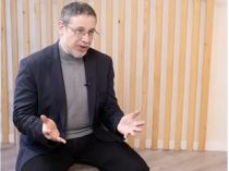 Інформаційні атаки — новий фронт війни&nbsp;— Валерій Пекар