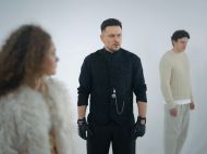 Це&nbsp;бомба: мережа у&nbsp;захваті від чуттєвої роботи популярного виконавця хіп-хоп (відео)