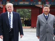 Ядерний пріоритет: Дональд Трамп готовий ігнорувати економічні наслідки для США заради стримування Тегерана