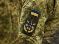 Правила бронювання військовозобов'язаних знову змінили: що&nbsp;важливо знати