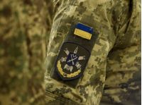 Бронювання прискорили до 24 годин, фото з відкритих джерел