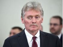 Кремль підняв ставки і заговорив про «коридор» до переговорів: нові вимоги до України