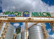 Миколаїв бореться за&nbsp;&laquo;НІБУЛОН&raquo;