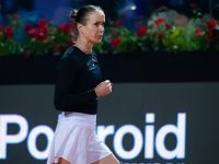 Еліна Світоліна