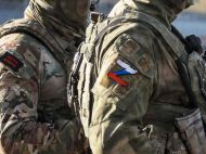Окупанти наказали відрізати голови бійцям ЗСУ: шокуючі подробиці від Генштабу