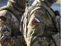 Командир росіян наказав відрізати голови вбитим українцям, фото з відкритих джерел