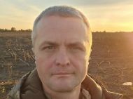 Омріяні &laquo;терміни служби&raquo;: Луценко пояснив, скільки людей потрібно на&nbsp;фронті