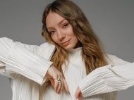 &laquo;Тримаємо кулачки!&raquo;: коли й&nbsp;хто може голосувати під час другого півфіналу &laquo;Євробачення-2026&raquo;