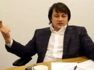 Після санкцій РНБО ексвласник &laquo;Дельта банку&raquo; Лагун почав виводити &laquo;фунтів&raquo; з&nbsp;низки підставних бізнесів&nbsp;&mdash; ЗМІ