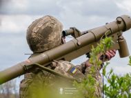 Китайський ПЗРК на&nbsp;озброєнні ЗСУ: звідки він узявся