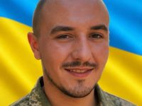 Іван Попович