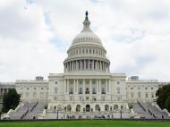 У&nbsp;США просувають санкції проти рф&nbsp;і&nbsp;допомогу Києву попри спротив союзників Трампа