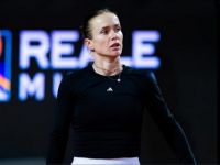 Еліна Світоліна