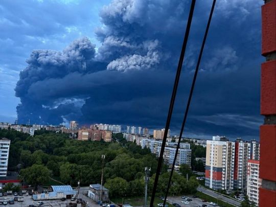 Фото з відкритих джерел