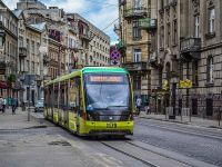Ілюстративне фото з Вікіпедії
