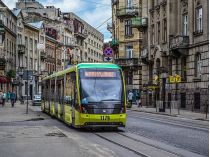 Ілюстративне фото з Вікіпедії