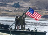 Трамп таки скорочує кількість американських військ в&nbsp;Європі: експерти розповіли, що&nbsp;відбувається