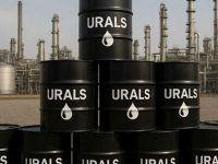 Російська нафта. Фото з сайту zbruc.eu/