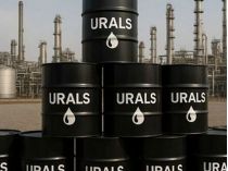 Російська нафта. Фото з сайту zbruc.eu/