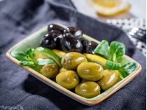 Лікарі попередили: цей популярний продукт може підвищувати тиск