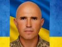 Павло Павлюк