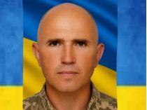 Павло Павлюк