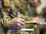 В&nbsp;Україні змінюють правила бронювання: що&nbsp;чекає військовозобов&rsquo;язаних