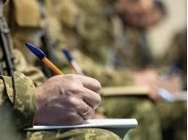 В Україні змінюють правила бронювання: що чекає військовозобов’язаних