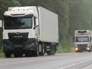 До&nbsp;України повернули тіла понад 500 полеглих воїнів (фото)