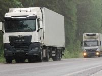 В Україну повернули тіла 528 загиблих військових&nbsp;— Фото: Координаційний штаб