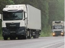 В Україну повернули тіла 528 загиблих військових&nbsp;— Фото: Координаційний штаб