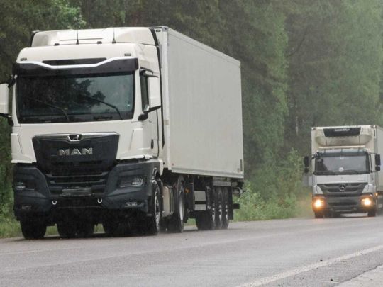 В Украину вернули тела 528 погибших военных - Фото: Координационный штаб